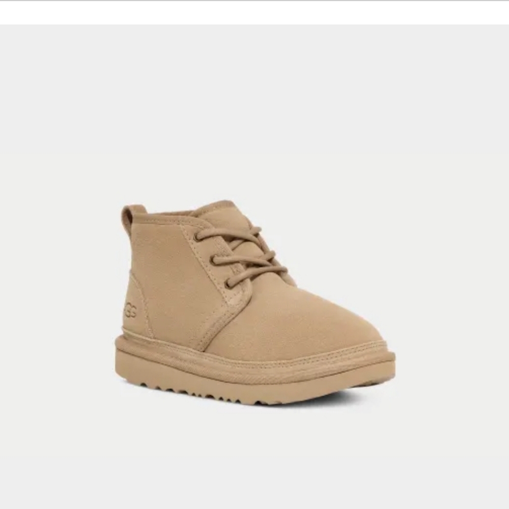 Ugg neumel